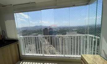 Imagem 4: Apartamento Locação