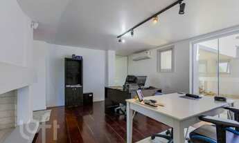 Imagem 6: Casa à venda em Boa Vista com 370 m², 3 quartos, 1 suíte, 4 vagas