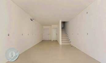 Imagem 5: Lindo sobrado com 3 dormitórios no bairro da Velha em Blumenau!