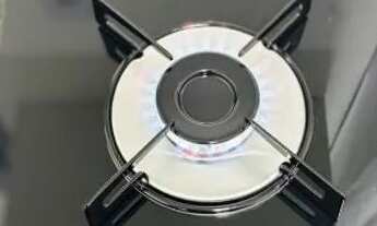 Imagem 3: ALUGO / ESSE APARTAMENTO EM COND.FECHADO COM TUDO INCLUSO / PRÓX. AO RAPIDÃO