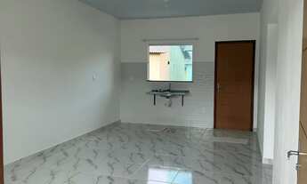 Imagem 3: Repasso Casa no Tauá