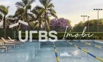 Imagem 2: Jardins Turim - Terreno Residencial