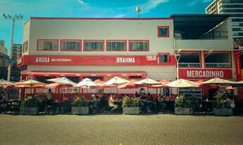 Imagem 3: Aluguel para o Carnaval - Kitnets na Orla - Circuito Barra-Ondina