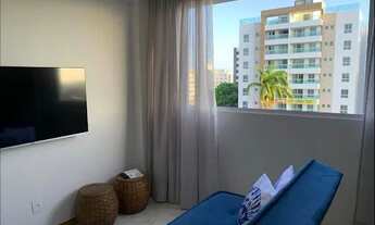 Imagem: Studio lauro