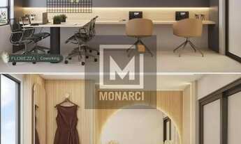 Imagem 4: Apartamento em Intermares - Opções de 1, 2 e 3Q