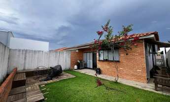 Imagem 4: Condomínio reserva rio cuiabá - venda