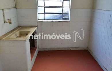 Imagem 16: Venda Prédio Barro Preto Belo Horizonte