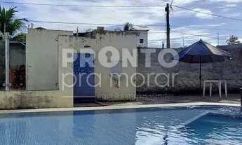 Imagem: Imóvel para venda possui 80 metros quadrados