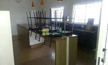 Imagem 7: Chácara na Tamoios para Locação!