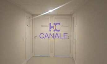 Imagem 6: Sala para venda 1 Vaga, 32 m², Lead Américas Business, BARRA DA TIJUCA, RIO DE JANEIRO - R