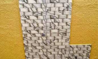 Imagem 3: Casa a venda na Ceilândia