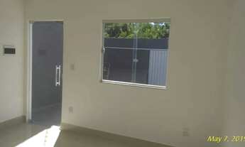 Imagem 2: LINDA CASA Á VENDA NO CARMELO