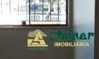 Imagem 4: Galpão para alugar,400 m² por R$ 10.000/mês - Vila Monte Santo - São Paulo/SP