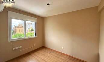 Imagem 5: Exclusivo e com vista de tirar o fôlego no Mont Serrat