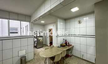 Imagem 4: Cobertura com elevador próxima ao Colégio Magnum - Silveira