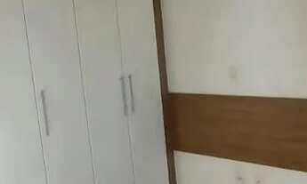 Imagem 5: ED. UBAJARA Apartamento com 1 dormitório