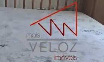 Imagem 7: Apartamento-À VENDA-Santa Teresa-Rio de Janeiro-RJ