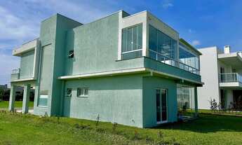 Imagem 6: Casa com 3 dormitórios à venda, 230 m² por R$ 1.590.000 - Vilas do Mar - Passo de Torres/S