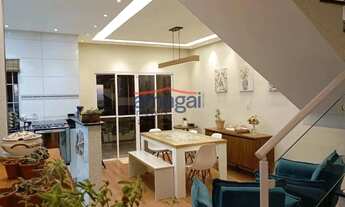 Imagem 4: VENDO CASA ACONCHEGANTE E LINDA NO TERRAS DE SANTA HELENA