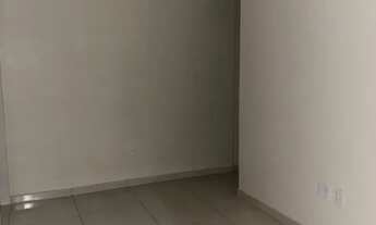 Imagem 6: Arniqueiras - R$900,00 - 2 Quartos (Fosso de ventilação