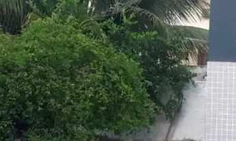 Imagem 6: Casa 4/4 apenas para temporada, Sendo 01 Suíte - Praia da Espera