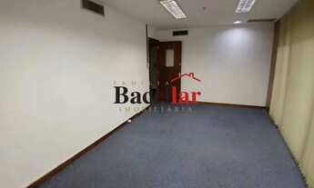 Imagem 3: Sobreloja : / Comercial / Centro