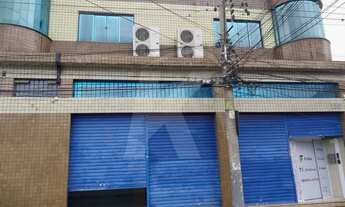 Imagem: Imóvel comercial perto do metrô