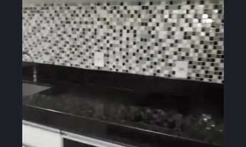 Imagem 7: Apartamento à venda em Sobradinho, Brasília-DF: 2 quartos, 1 banheiro, 1 vaga de garagem