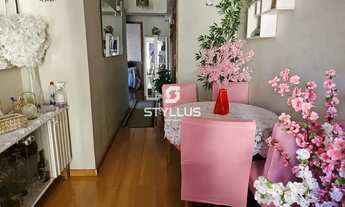 Imagem 4: Cachambi Apartamento com 2 dormitórios