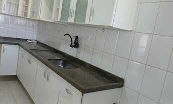 Imagem 6: Apartamento alugo