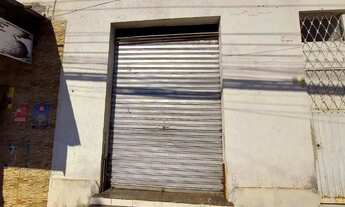 Imagem: Loja com aproximadamente 15m²