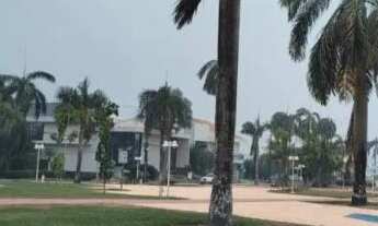 Imagem 4: Excelentes Mansões no Ephigenio Salles