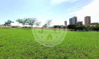 Imagem 3: Terreno Jardim Olhos Dágua