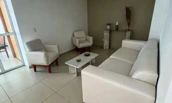 Imagem 5: Edf. Itapoã |EXCELENTE OPORTUNIDADE EM PIEDADE | 2 Quartos (1 suíte)| 53m²