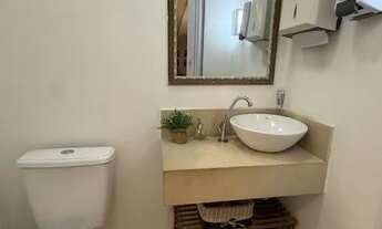 Imagem 7: VENDO CLÍNICA ODONTOLÓGICA MONTADA, 120m2 NO RIO DE JANEIRO