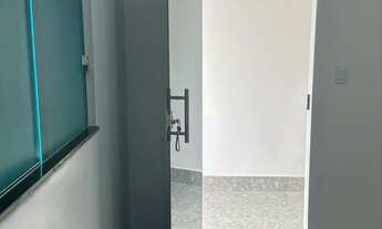 Imagem 5: Alugo apartamento Novo