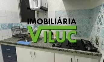 Imagem 5: Apartamento 2 quartos Bairro Castelo