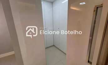 Imagem 5: Aluguel Apartamento JARDIM KARAIBA