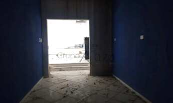 Imagem 3: Imóvel para aluguel tem 110 metros quadrados em Bosque dos Eucaliptos - São José dos Campo