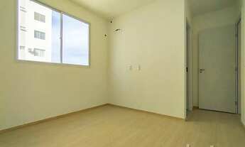 Imagem 7: Apartamento, Amador, 2 Quartos