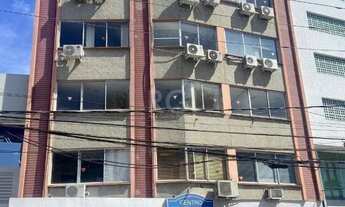 Imagem: Conjunto/sala - 44,67 m² - Menino Deus