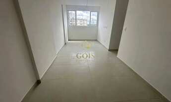 Imagem 3: Apartamento novo localizado na Serraria, Maceio-Al - 2 quartos,1 suíte