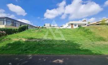 Imagem 2: Lote à venda no Xapada em Itu!