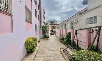 Imagem 4: Apartamento à venda no Centro de Santa Maria