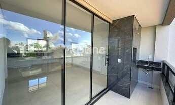 Imagem: Apartamento à venda, 3 quartos, Santa Mônica