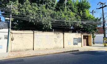 Imagem 2: Casa de esquina para aluguel com 388m², 4 quartos, 5 vagas - Joaquim Távora - Fortaleza