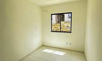 Imagem 6: CASA NO GENOVA JARDIM EUROPA 1.200