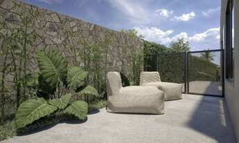 Imagem 4: Vendo Apartamentos com 2 ou 3 Quartos Em Condomínio Clube