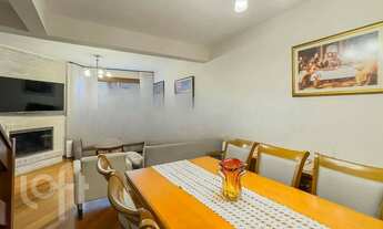 Imagem 6: Casa à venda em Boa Vista com 229 m², 4 quartos, 1 suíte, 2 vagas