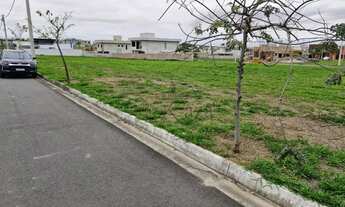 Imagem 2: Oportunidade - Terreno em Condomínio - Condomínio Vereda de Campos - Eugênio de Melo - 250